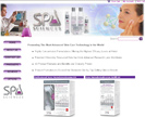 Irvine Shopping cart website coder
